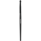 Bild: GOSH Eye Shadow Brush Shaper